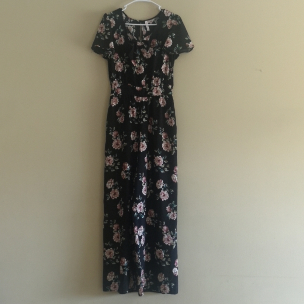 Dress Xhilaration